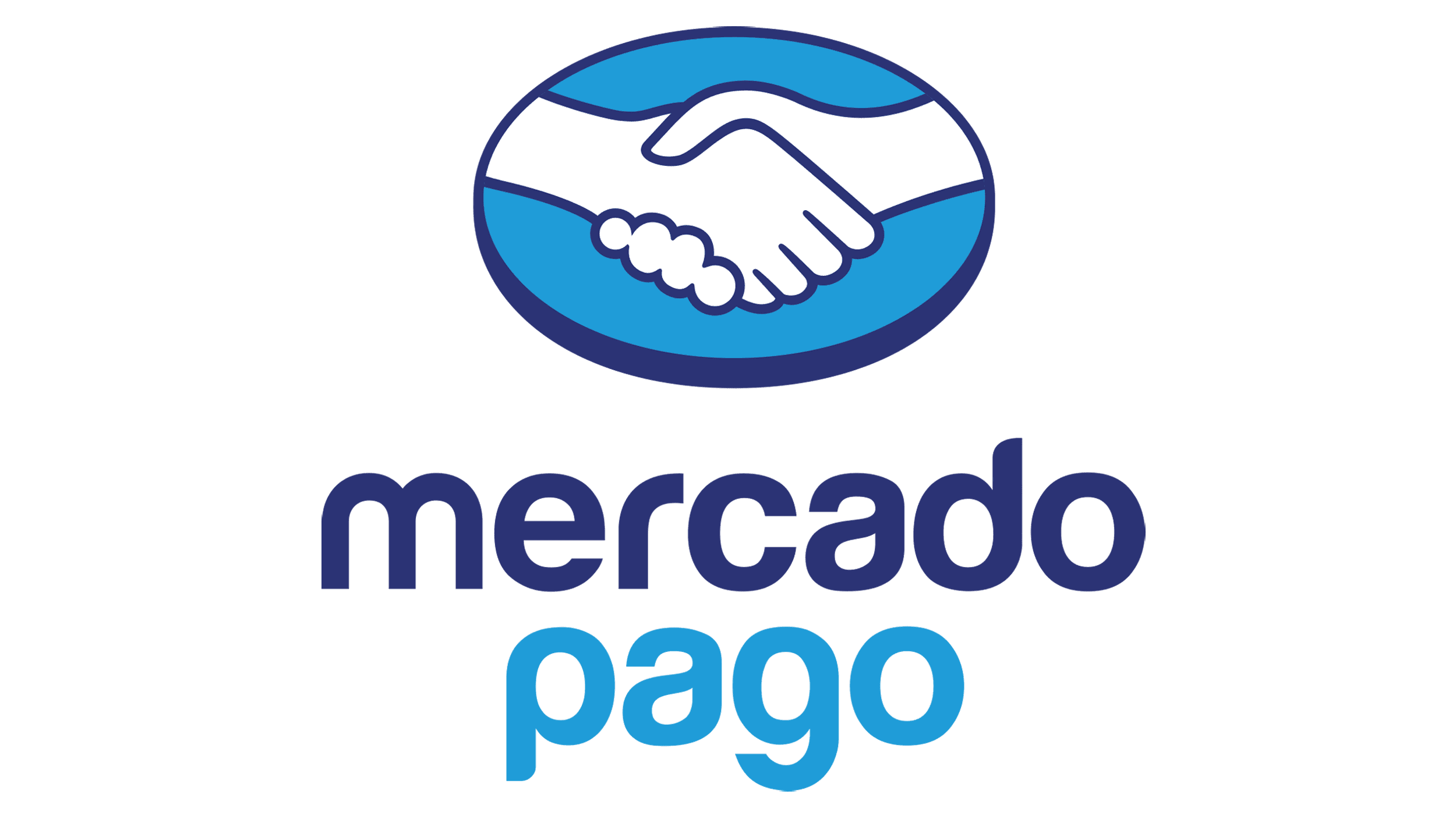 Mercado Pago